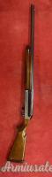 Semiautomatico Benelli Mod. 123  Cal. 12