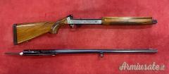 Semiautomatico Benelli Mod. 123  Cal. 12