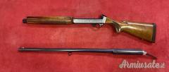Semiautomatico Benelli Mod. 123  Cal. 12
