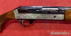 Semiautomatico Benelli Mod. 123  Cal. 12