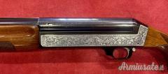 Semiautomatico Benelli Mod. 123  Cal. 12