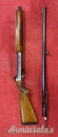Semiautomatico Benelli Mod. 123  Cal. 12