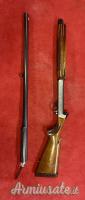 Semiautomatico Benelli Mod. 123  Cal. 12