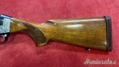 Semiautomatico Benelli Mod. 123  Cal. 12