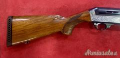 Semiautomatico Benelli Mod. 123  Cal. 12