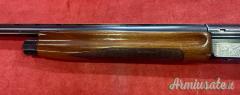 Semiautomatico Benelli Mod. 123  Cal. 12