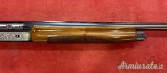 Semiautomatico Benelli Mod. 123  Cal. 12