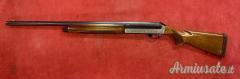 Semiautomatico Benelli Mod. 123  Cal. 12