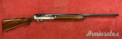 Semiautomatico Benelli Mod. 123 SL 80  Cal. 12