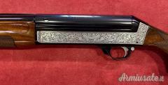 Semiautomatico Benelli Mod. 123 SL 80  Cal. 12