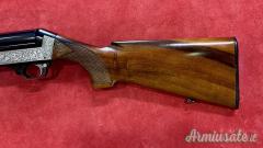 Semiautomatico Benelli Mod. 123 SL 80  Cal. 12