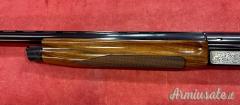Semiautomatico Benelli Mod. 123 SL 80  Cal. 12