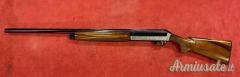 Semiautomatico Benelli Mod. 123 SL 80  Cal. 12