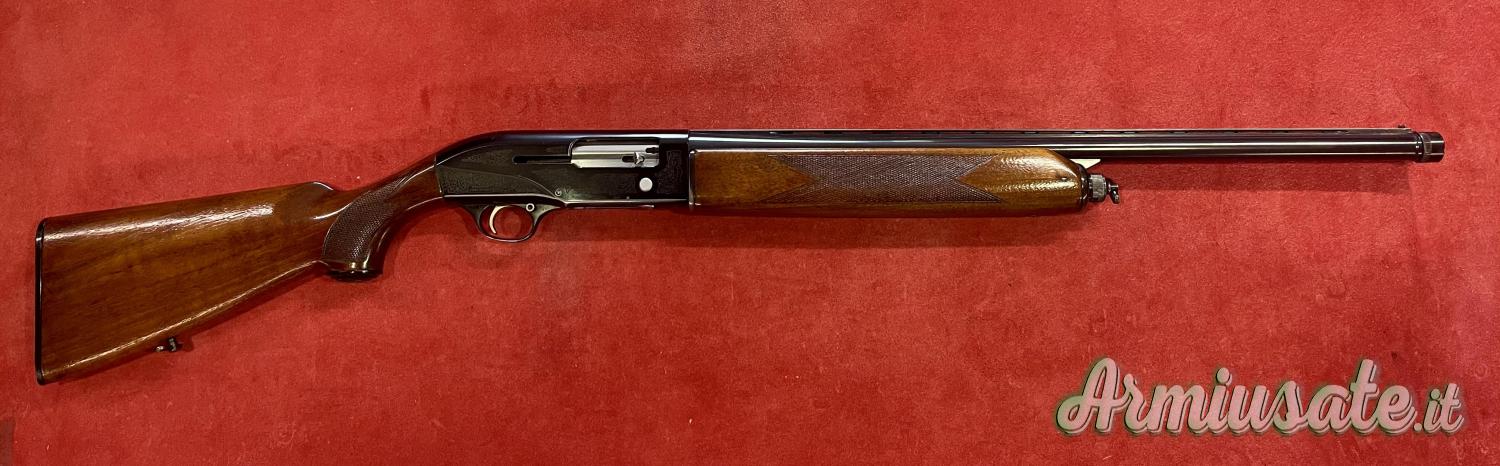 Semiautomatico Breda Mod. Altair Cal. 12 Semiautomatico Breda Mod. Altair Cal. 12
