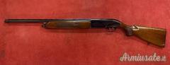 Semiautomatico Breda Mod. Altair Cal. 12