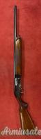 Semiautomatico Breda Mod. Altair Cal. 12