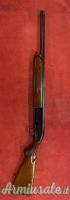 Semiautomatico Breda Mod. Altair Cal. 12