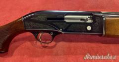 Semiautomatico Breda Mod. Altair Cal. 12