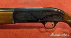 Semiautomatico Breda Mod. Altair Cal. 12