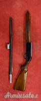 Semiautomatico Breda Mod. Altair Cal. 12