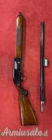 Semiautomatico Breda Mod. Altair Cal. 12