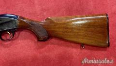 Semiautomatico Breda Mod. Altair Cal. 12