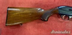 Semiautomatico Breda Mod. Altair Cal. 12