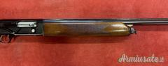 Semiautomatico Breda Mod. Altair Cal. 12