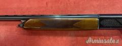 Semiautomatico Breda Mod. Altair Cal. 12