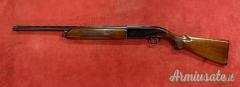Semiautomatico Breda Mod. Altair Cal. 12
