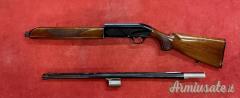 Semiautomatico Breda Mod. Altair Cal. 12