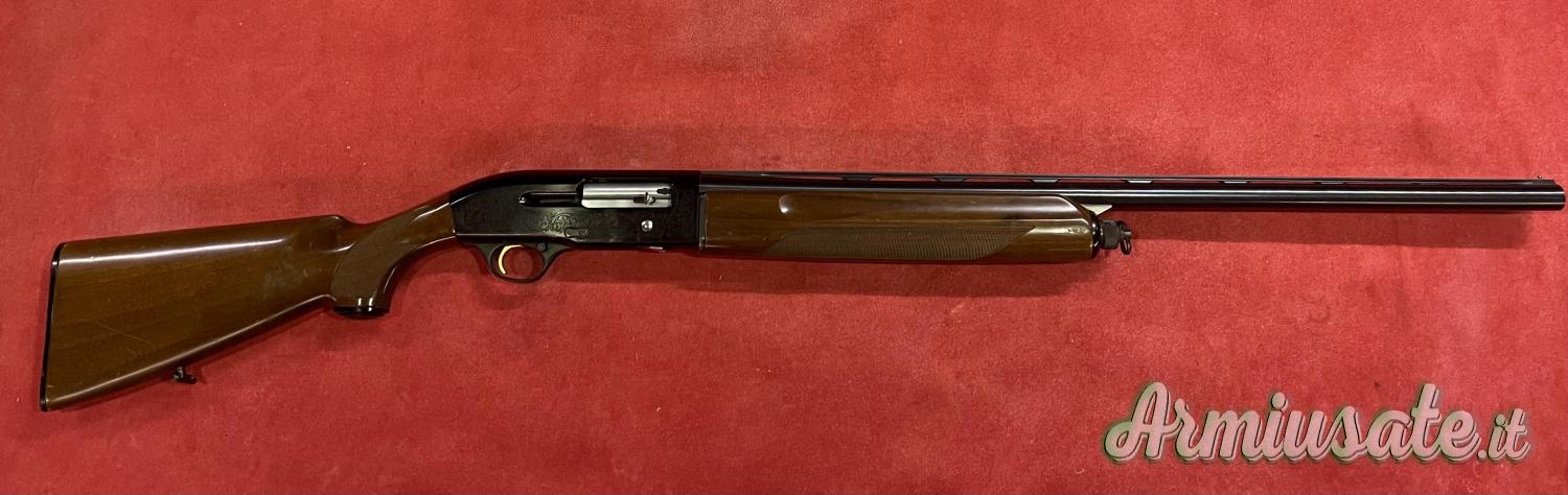 Semiautomatico Beretta Mod. A-302 Cal. 12 Semiautomatico Beretta Mod. A-302 Cal. 12