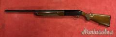 Semiautomatico Beretta Mod. A-302 Cal. 12