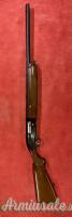 Semiautomatico Beretta Mod. A-302 Cal. 12