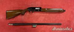 Semiautomatico Beretta Mod. A-302 Cal. 12