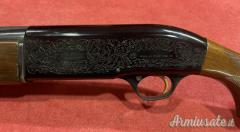 Semiautomatico Beretta Mod. A-302 Cal. 12