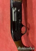 Semiautomatico Beretta Mod. A-302 Cal. 12