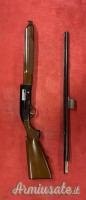 Semiautomatico Beretta Mod. A-302 Cal. 12