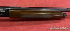 Semiautomatico Beretta Mod. A-302 Cal. 12