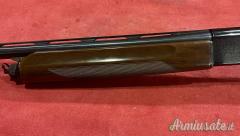 Semiautomatico Beretta Mod. A-302 Cal. 12