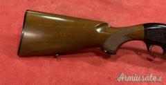 Semiautomatico Beretta Mod. A-302 Cal. 12