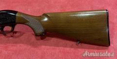 Semiautomatico Beretta Mod. A-302 Cal. 12
