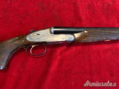 DOPPIETTA PERAZZI