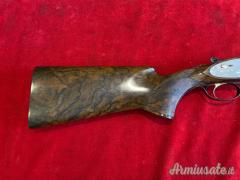 DOPPIETTA PERAZZI