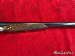 DOPPIETTA PERAZZI