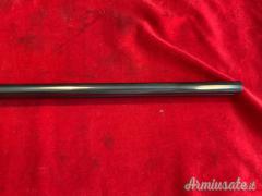 DOPPIETTA PERAZZI