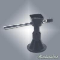 LYMAN Centellinatore E-ZEE