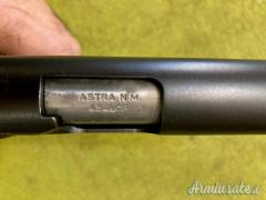 Astra Arms, Daytona, Sportiva, .45 ACP