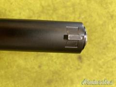 Astra Arms, Daytona, Sportiva, .45 ACP