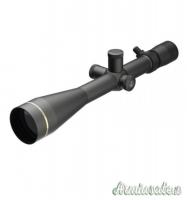 Leupold 6,5 20 50  targhet